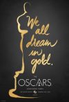 Portada de The Oscars: Season 88