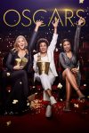 Portada de The Oscars: Temporada 70