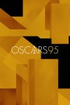 Portada de The Oscars: Temporada 71