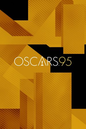 Portada de The Oscars: Temporada 71