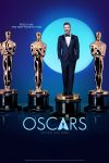 Portada de The Oscars: Temporada 72