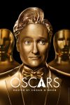 Portada de The Oscars: Temporada 73