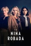Portada de The Stolen Girl: Temporada 1