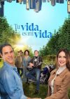 Portada de Tu vida es mi vida: Temporada 1