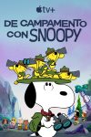 Portada de Campamento Snoopy: Temporada 1