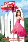 Portada de Kathy Griffin: My Life on the D-List: Temporada 1