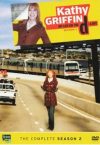 Portada de Kathy Griffin: My Life on the D-List: Temporada 2