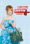 Portada de Kathy Griffin: My Life on the D-List: Temporada 5