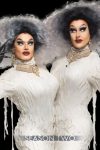 Portada de The Boulet Brothers' Dragula: Temporada 2