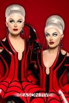 Portada de The Boulet Brothers' Dragula: Temporada 5