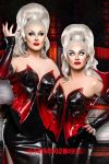 Portada de The Boulet Brothers' Dragula: Temporada 6