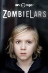 Portada de ZombieLars: Temporada 1