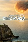 Portada de Amazing Dinoworld: Temporada 2