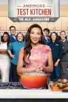 Portada de America's Test Kitchen: The Next Generation: Temporada 2 Portada de America's Test Kitchen: The Next Generation: Temporada 2