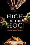 Portada de Cómo la cocina afroamericana transformó Estados Unidos Portada de Cómo la cocina afroamericana transformó Estados Unidos