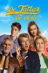 Portada de De Tatta's: de serie: Temporada 1 Portada de De Tatta's: de serie: Temporada 1