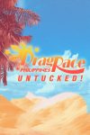 Portada de Drag Race Philippines Untucked!: Temporada 2 Portada de Drag Race Philippines Untucked!: Temporada 2