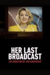 Portada de Her Last Broadcast: The Abduction of Jodi Huisentruit: Temporada 1