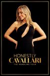 Portada de Honestly Cavallari: The Headline Tour