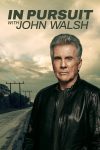 Portada de In Pursuit with John Walsh: Temporada 1 Portada de In Pursuit with John Walsh: Temporada 1