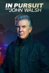Portada de In Pursuit with John Walsh: Temporada 2 Portada de In Pursuit with John Walsh: Temporada 2