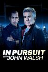 Portada de In Pursuit with John Walsh Portada de In Pursuit with John Walsh