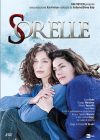 Portada de Sorelle Portada de Sorelle