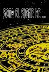 Portada de Sota el signe de...: Temporada 1 Portada de Sota el signe de...: Temporada 1