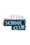 Portada de After School Club