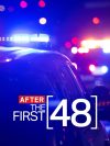 Portada de After the First 48: Temporada 3 Portada de After the First 48: Temporada 3