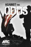 Portada de Against the Odds Portada de Against the Odds