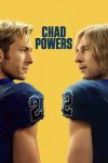 Portada de Chad Powers: Temporada 1 Portada de Chad Powers: Temporada 1