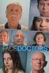 Portada de Cirugía facial