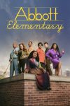 Portada de Colegio Abbott: Temporada 3