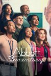Portada de Colegio Abbott: Temporada 4