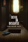 Portada de Devil in Disguise: John Wayne Gacy: Temporada 1 Portada de Devil in Disguise: John Wayne Gacy: Temporada 1