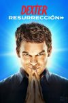 Portada de Dexter: Resurrección Portada de Dexter: Resurrección