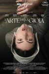 Portada de El arte de la felicidad: Temporada 1