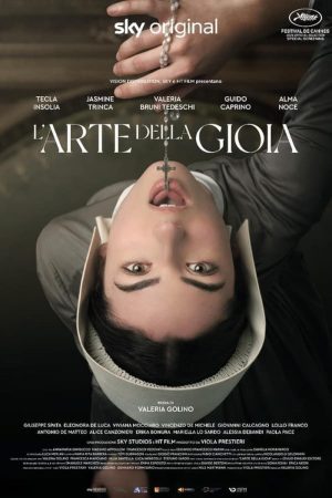 Portada de El arte de la felicidad: Temporada 1 Portada de El arte de la felicidad: Temporada 1