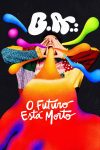 Portada de El Beso Adolescente: Temporada 1