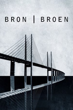 Portada de El puente Portada de El puente