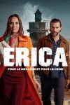 Portada de Erica