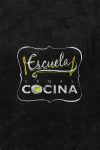 Portada de Escuela Canal Cocina Portada de Escuela Canal Cocina