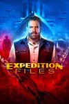 Portada de Expedición : archivos del pasado: Temporada 2