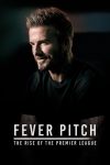 Portada de Fever Pitch: The Rise of the Premier League: Temporada 1