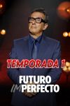 Portada de Futuro imperfecto: Temporada 1 Portada de Futuro imperfecto: Temporada 1
