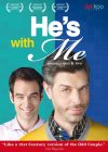 Portada de He's With Me: Temporada 1 Portada de He's With Me: Temporada 1