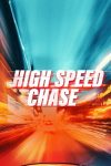 Portada de High Speed Chase: Temporada 1