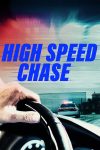 Portada de High Speed Chase: Temporada 2