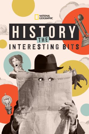 Portada de Historia Singular Portada de Historia Singular